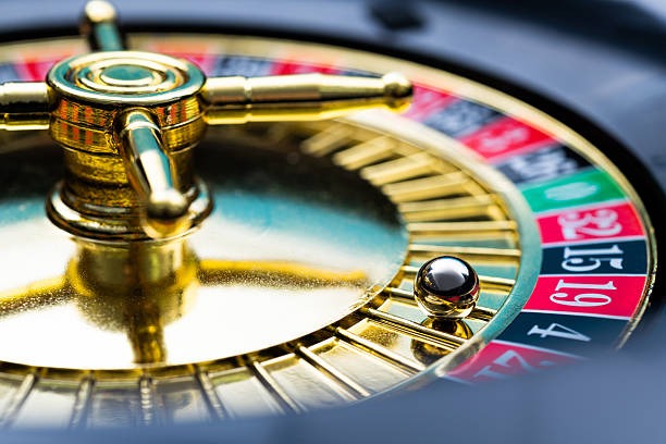 olx89 platform dashboard showing football markets, live dealers, and slot games