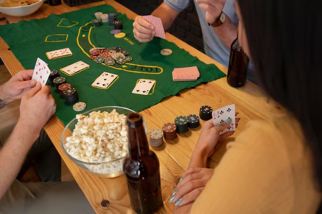 Live dealer broadcast showing roulette table with real dealers and HD camera feeds