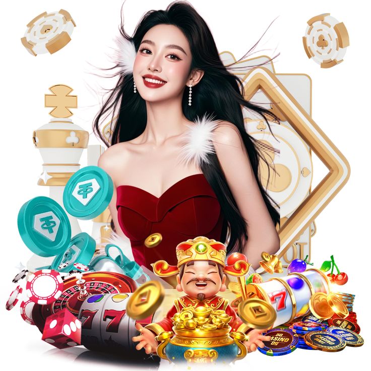 Kembang Kempis price-movement game on olx89 mobile interface